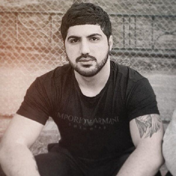 ���� 35001800 ������� �����, 40 ���, ���� ���������� � ����������