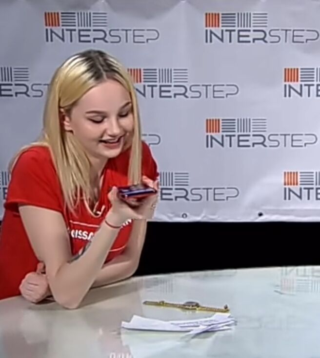 ���������� ������, ���� ������� �����, 43 ����, ������������ ��� ������, ����� � ���������, ���������