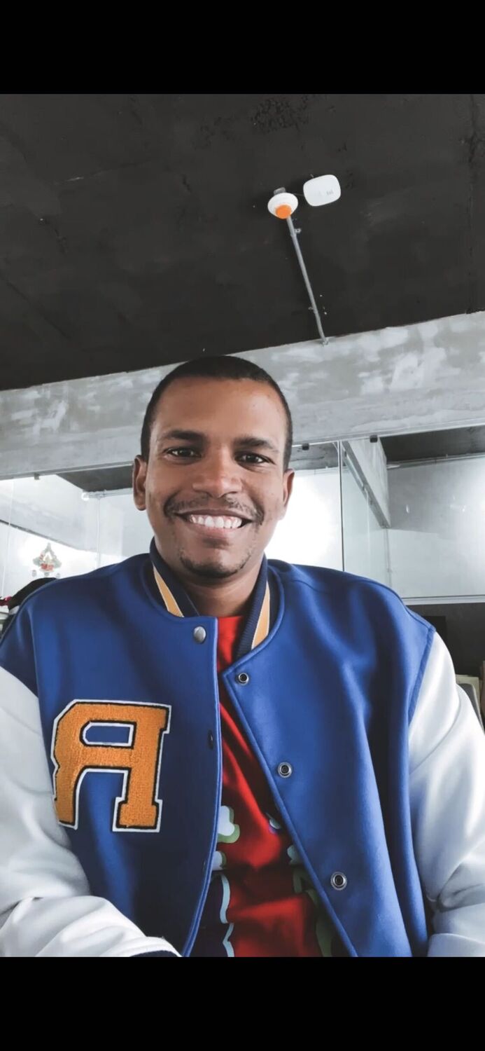 ���������� ������, ���� ������� Levi, 36 ���, ������������ ��� ������, ����� � ���������