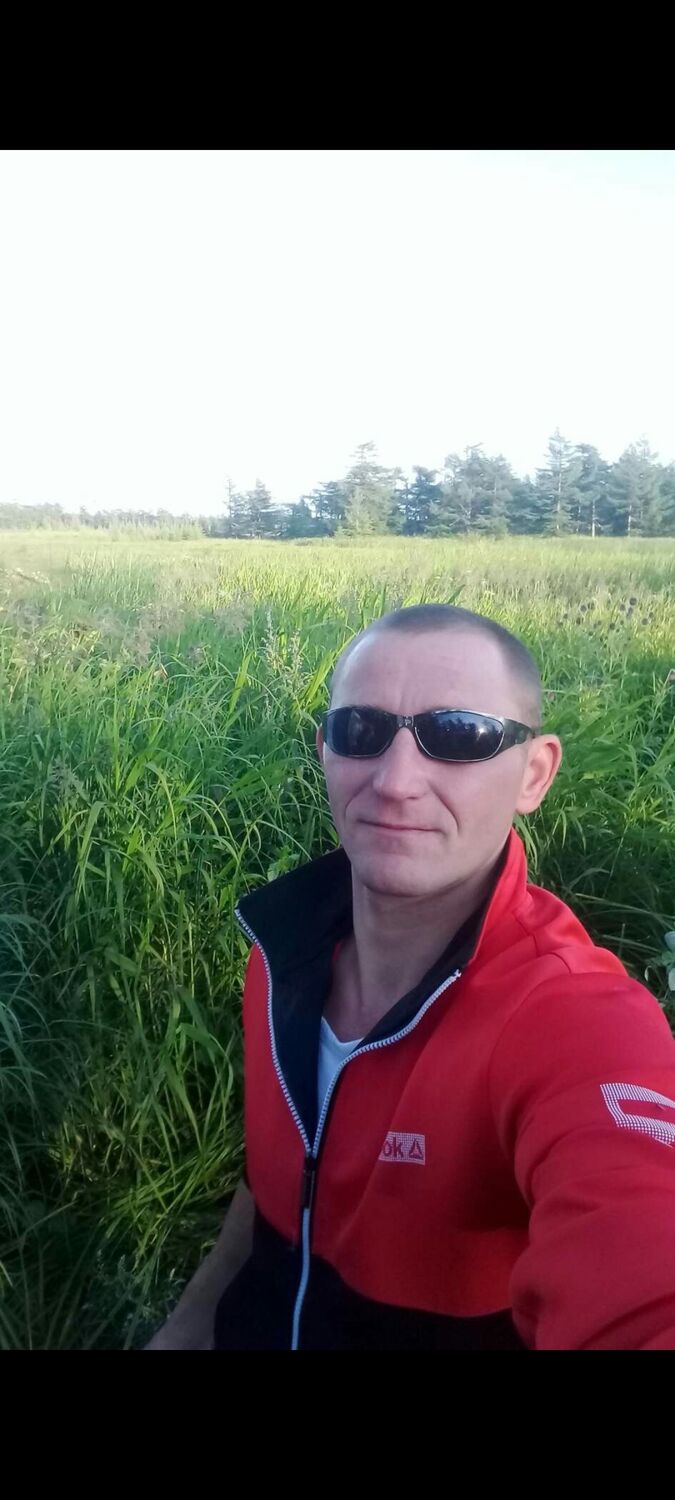 ���� 29566910 ������� Klassik, 41 ���, ���� ���������� � ����������