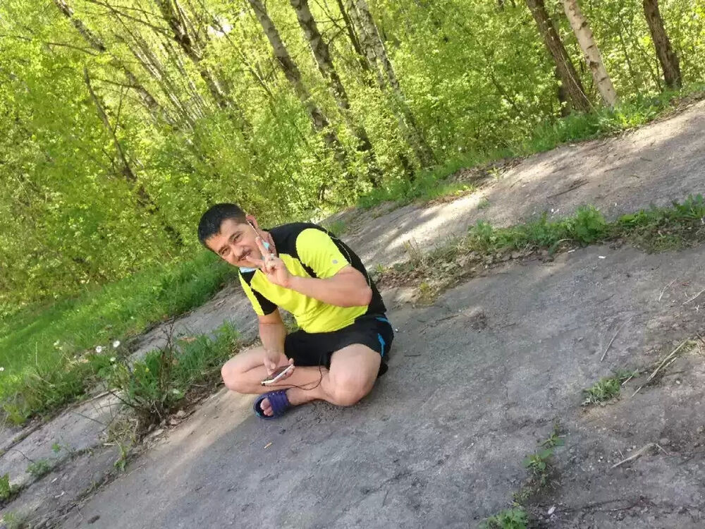 ���������� ���������� �����, ���� ������� ������, 41 ���, ������������ ��� ������, ����� � ���������