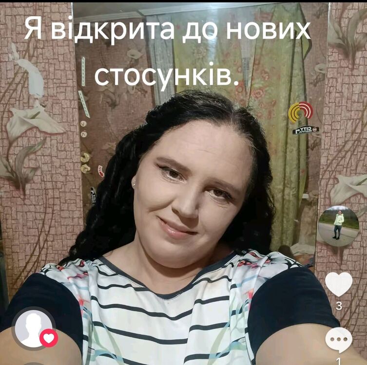 ���� 55025820 ������� ������, 35 ���, ���� ���������� � ������