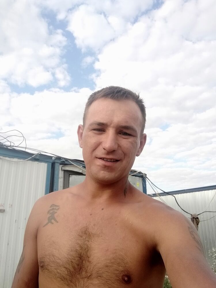 ���������� ������, ���� ������� �����, 34 ����, ������������ ��� ������, ����� � ���������, c�������� ���������