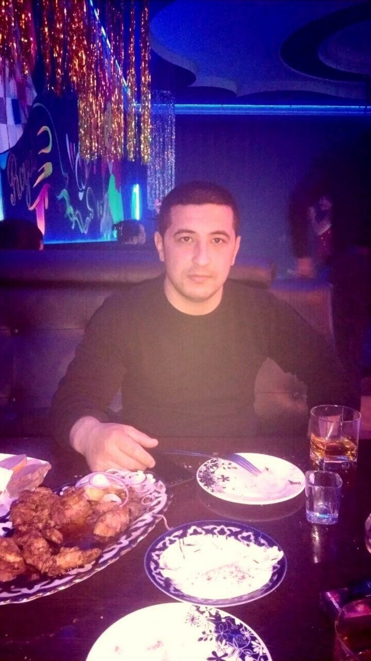 ���� 38777050 ������� �����, 35 ���, ���� ���������� � �����-����������