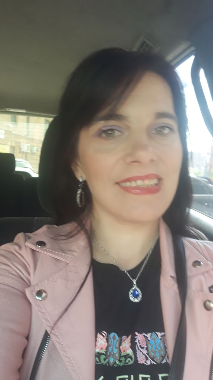 ���������� ����, ���� ������� ������, 37 ���, ������������ ��� c�������� ���������