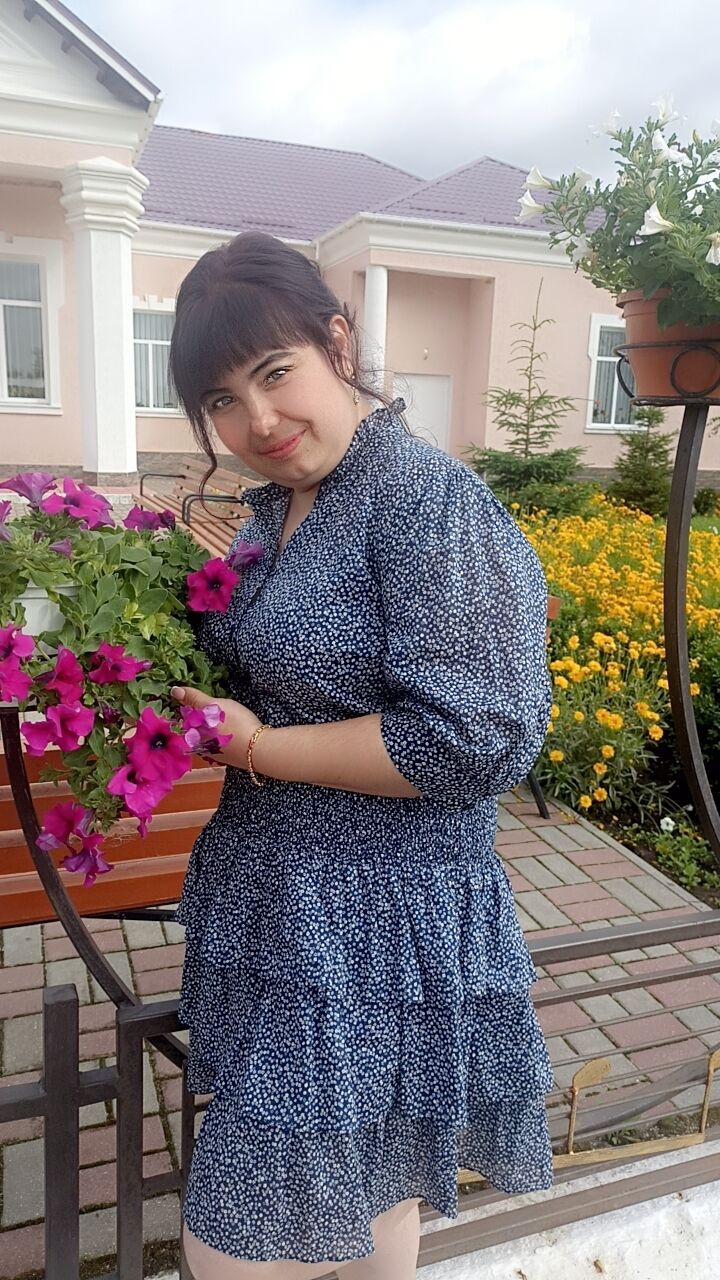  ,   , 33 ,   c , 