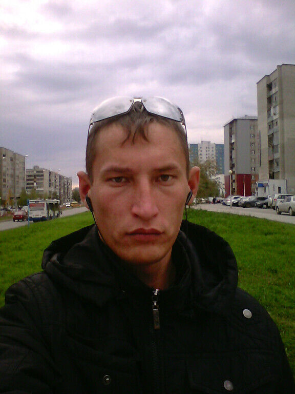 ���� 22465940 ������� ������, 38 ���, ���� ���������� � ���������