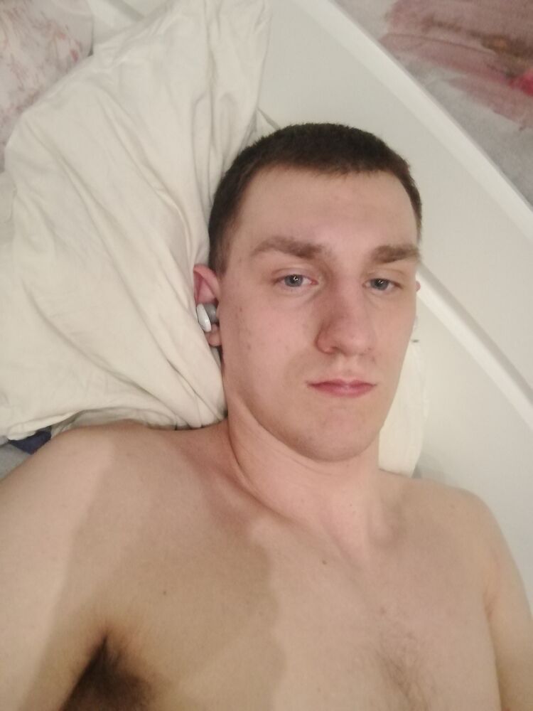 ���� 32348470 ����� Lorp, 25 ���, ���� ���������� � ������