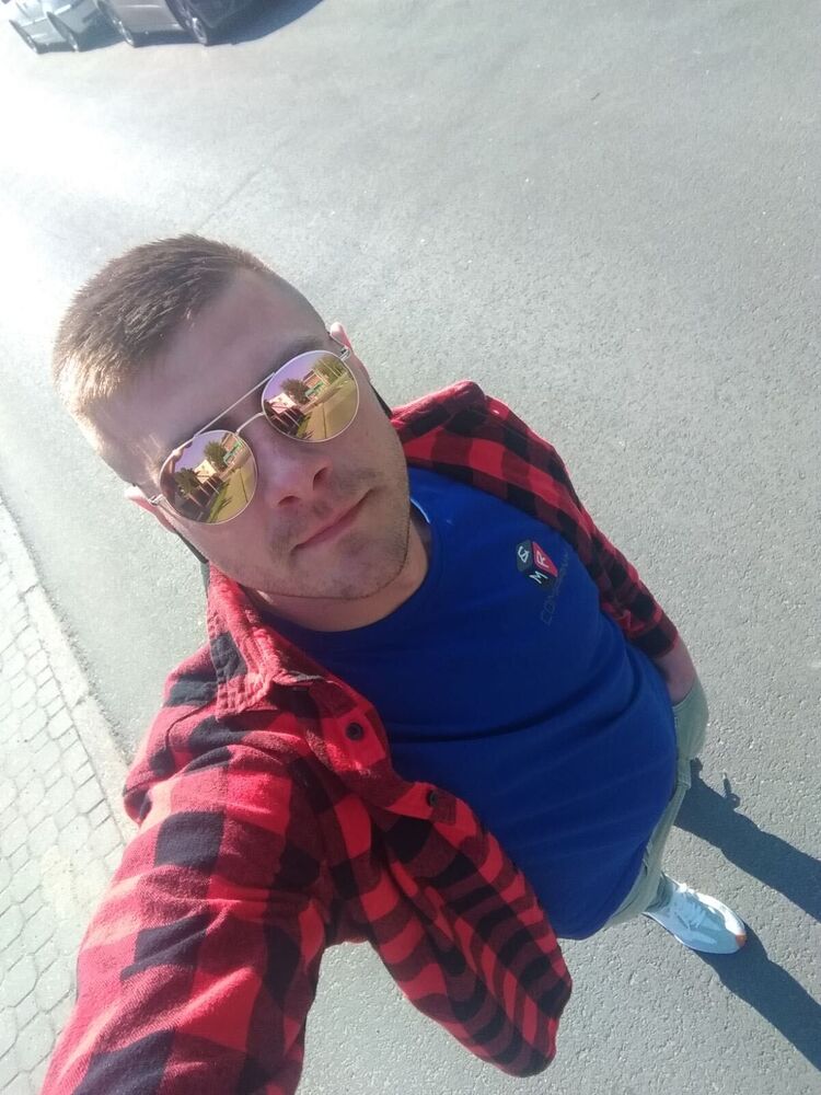  29037740  , 35 ,    