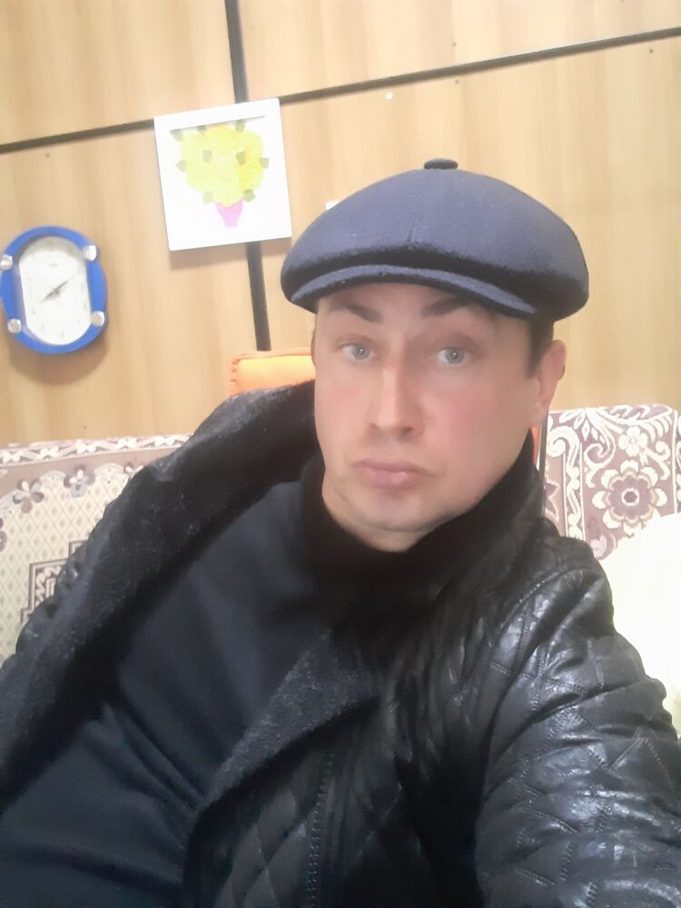 ���� 55011750 ������� ������, 42 ����, ���� ���������� � �������