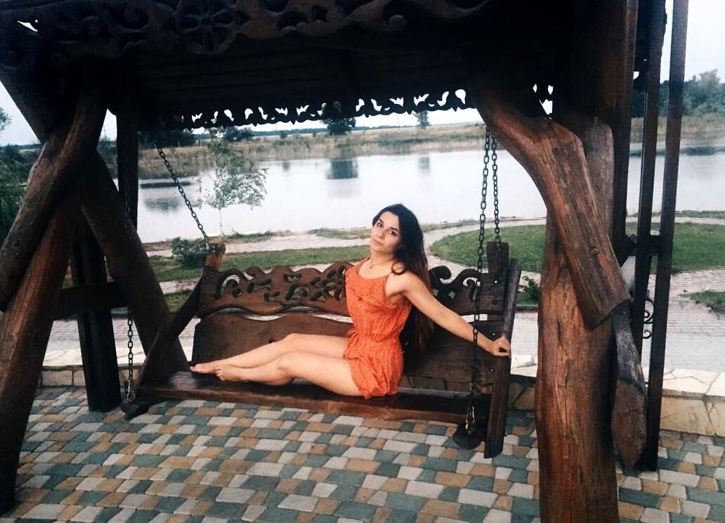 ���������� ������������, ���� ������� �����, 37 ���, ������������ ��� ������, ����� � ���������