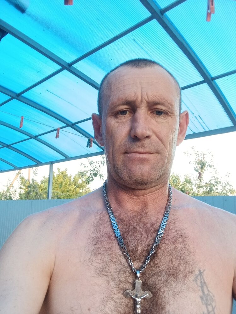  deleted,   , 45 ,   ,   , c 