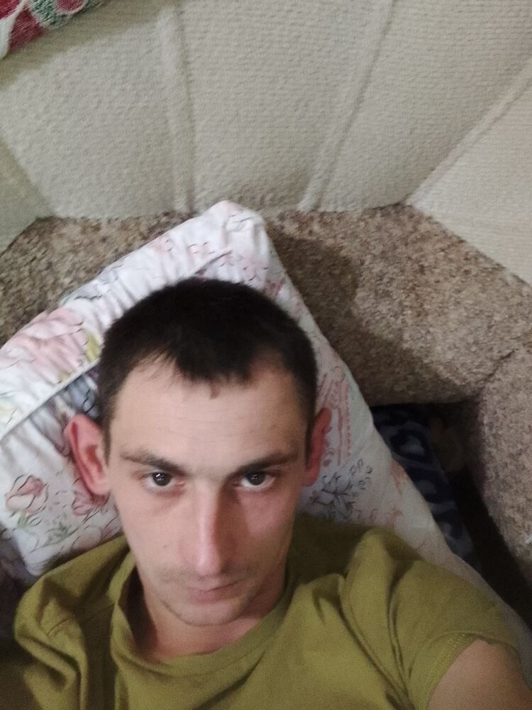  38979130  , 37 ,    