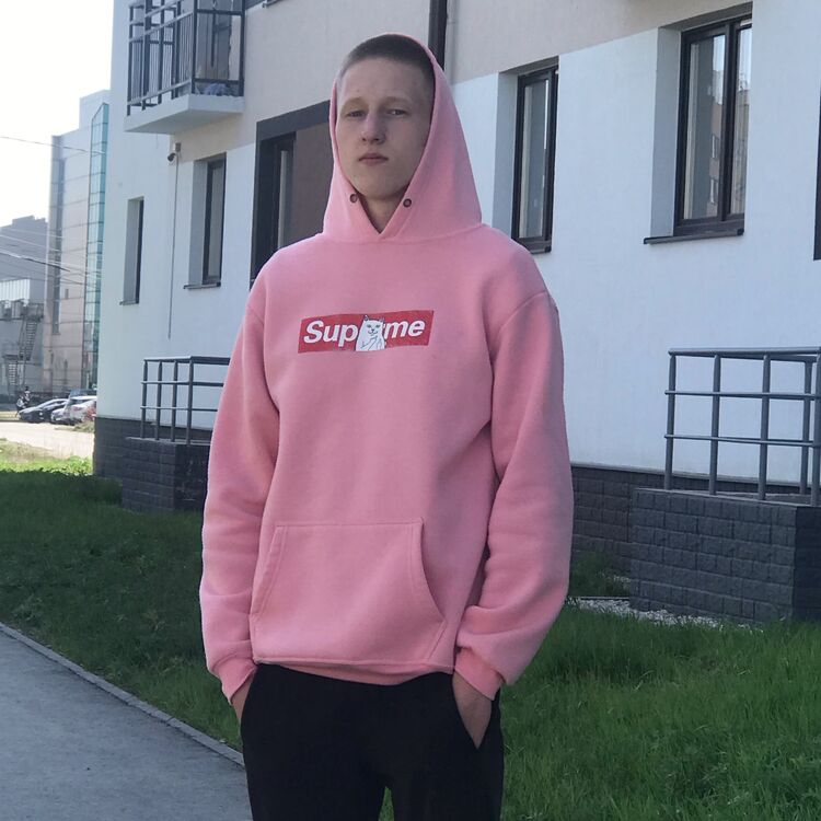 ���� 35063450 ����� �������, 21 ���, ���� ���������� � �������������