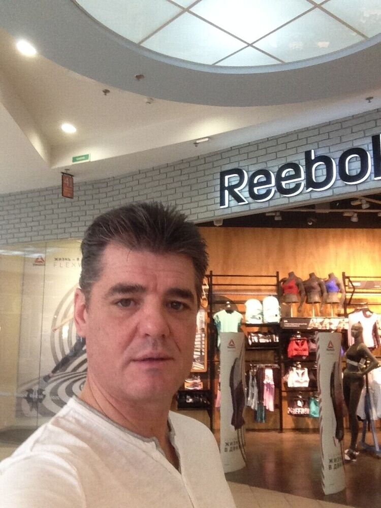 ���� 22243280 ������� �������, 54 ����, ���� ���������� � ������