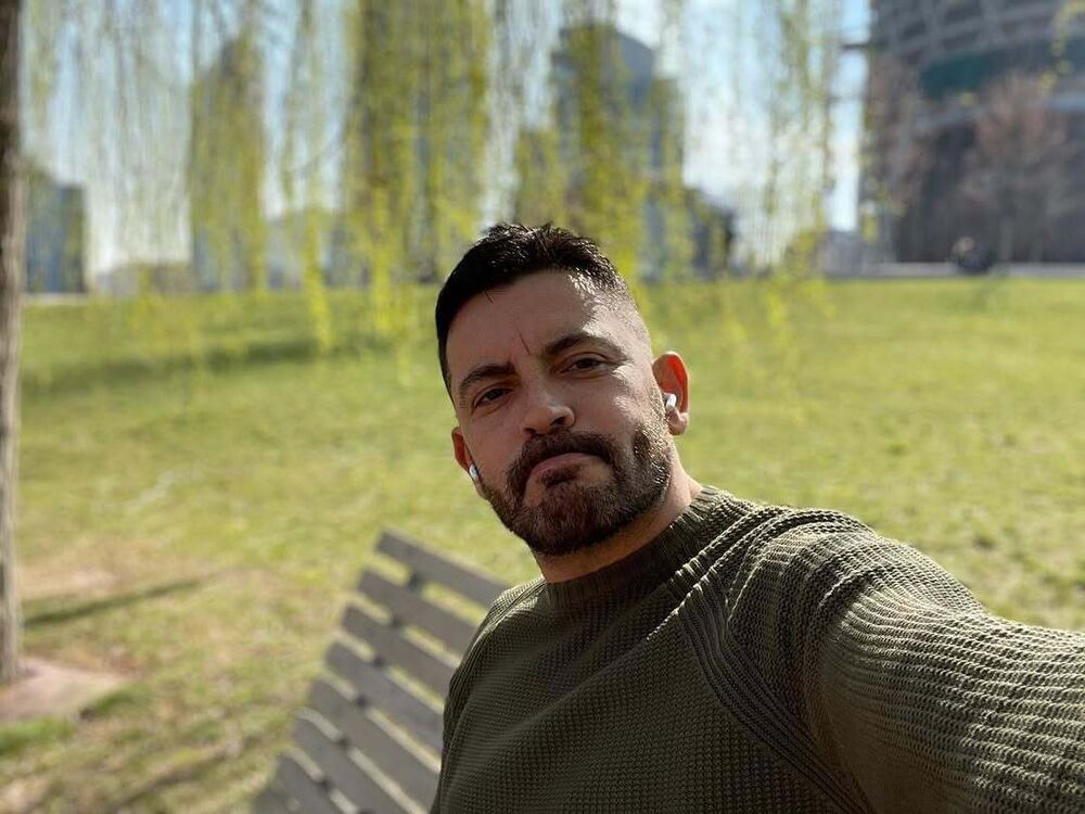  53284530  , 36 ,    --