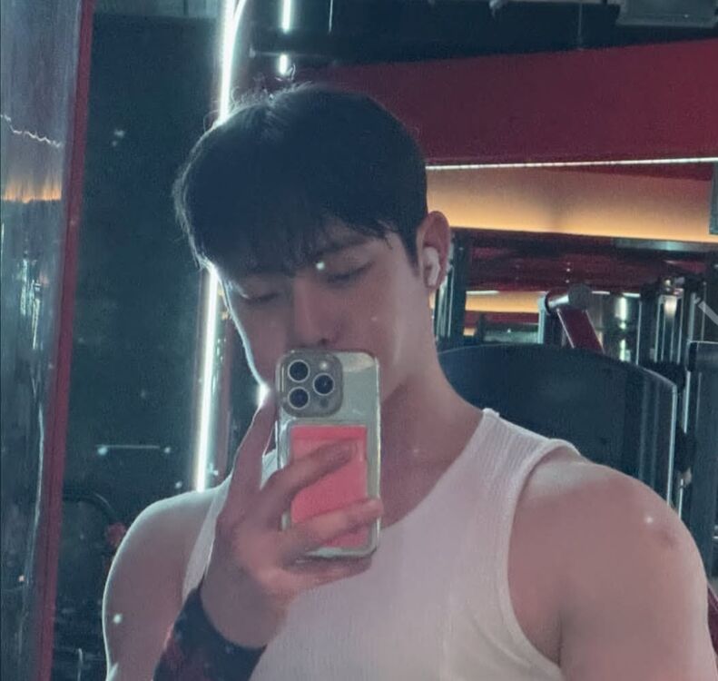  ,   Shzo, 27 ,   ,   