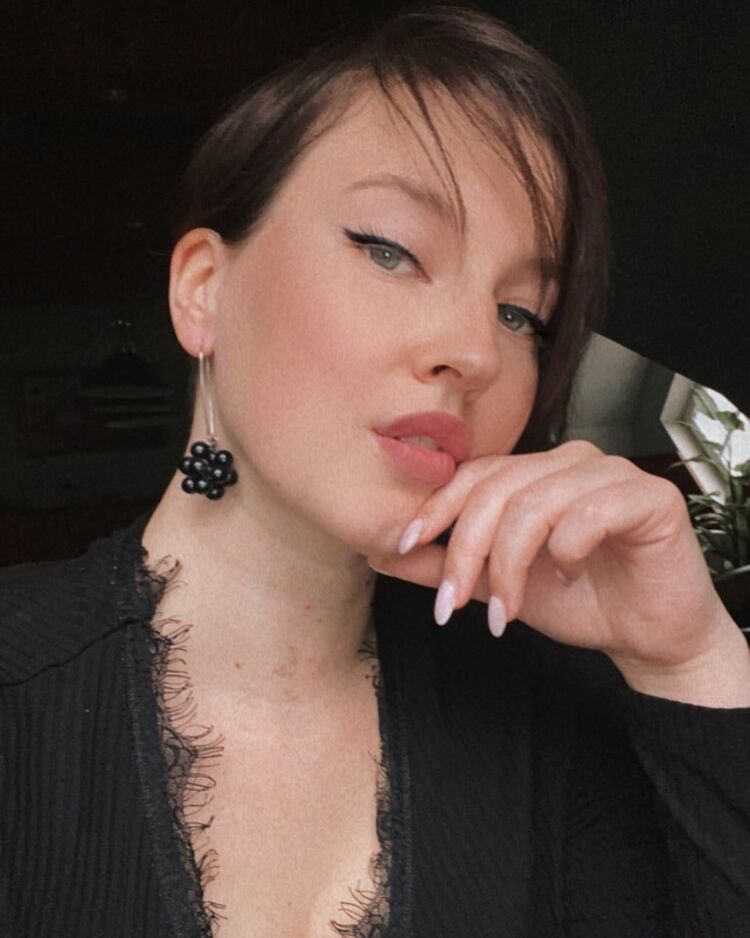 ���� 53573670 ������� ��������, 30 ���, ���� ���������� � ��������