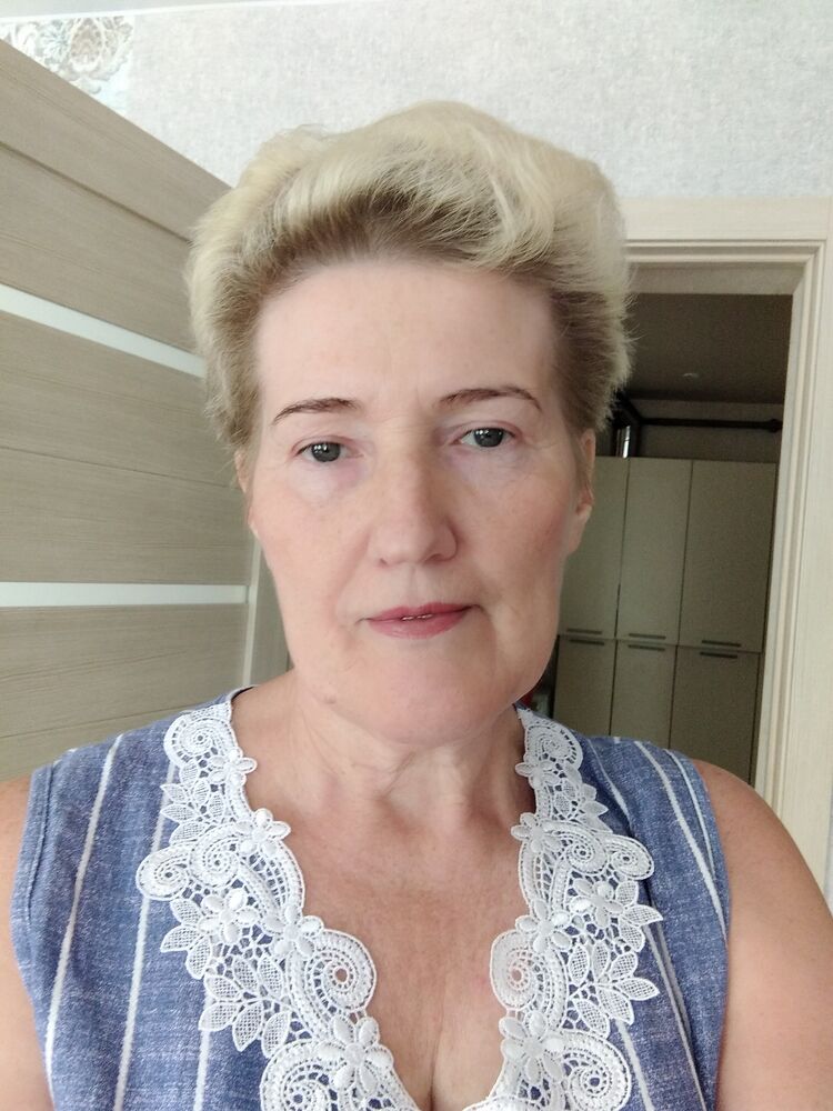  ,   , 59 ,   , c 