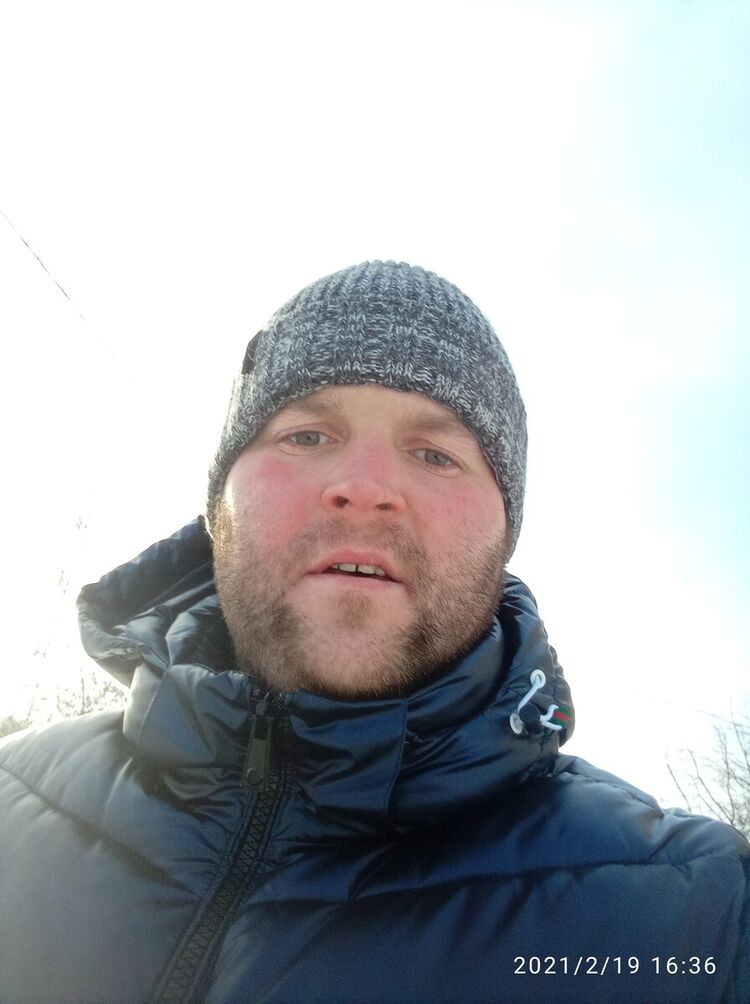 ���� 22349270 ������� ��������, 37 ���, ���� ���������� � �����