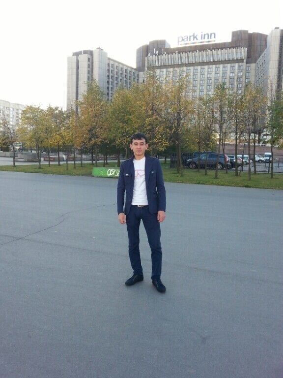  6799950  Zafar, 33 ,    -