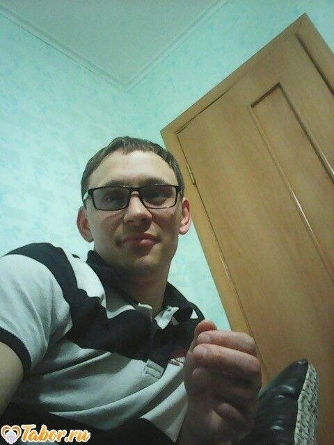 ���� 11392530 ������� Alexandr, 38 ���, ���� ���������� � ��������