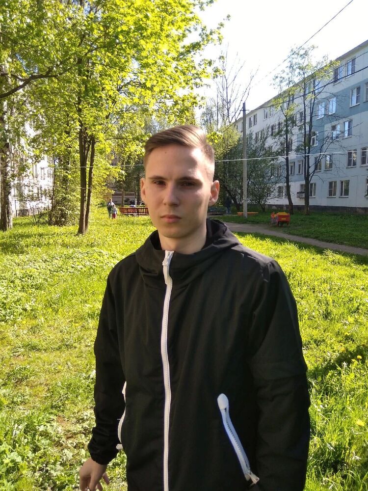  31469960  , 27 ,    -