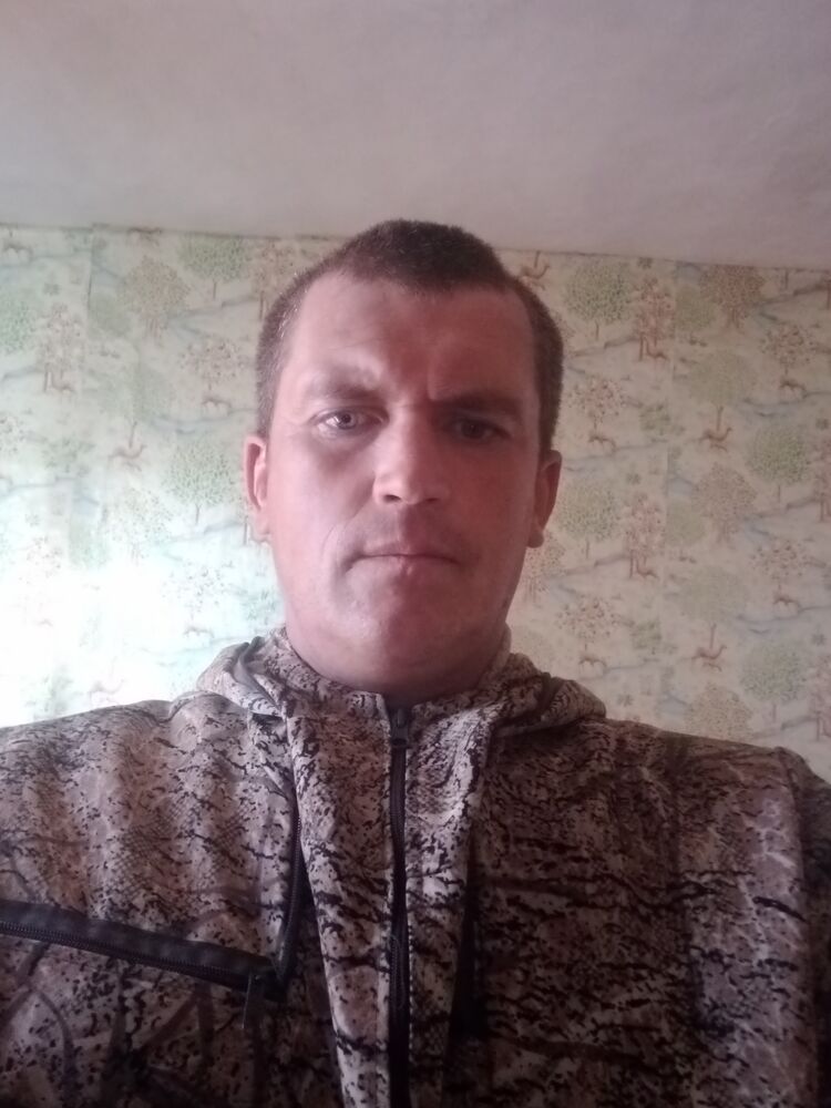 ���������� ������, ���� ������� ϸ��, 37 ���, ������������ ��� ������, ����� � ���������