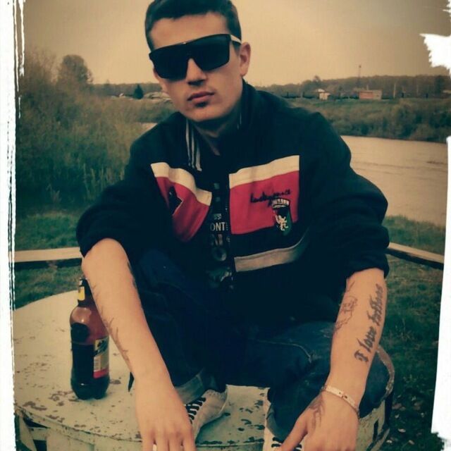  ,   , 28 ,   ,   