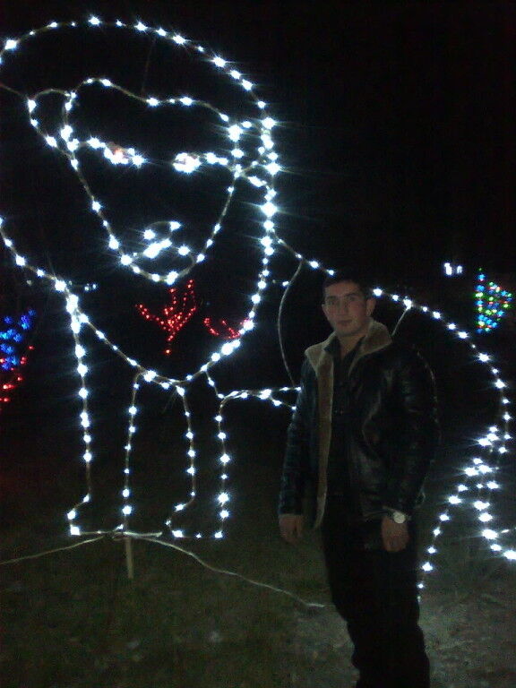 ���������� ������, ���� ������� GARIK, 33 ����, ������������ ��� ������, ����� � ���������, c�������� ���������