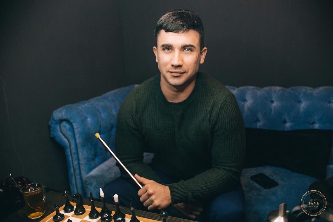 ���������� �����������, ���� ������� �����, 37 ���, ������������ ��� ������