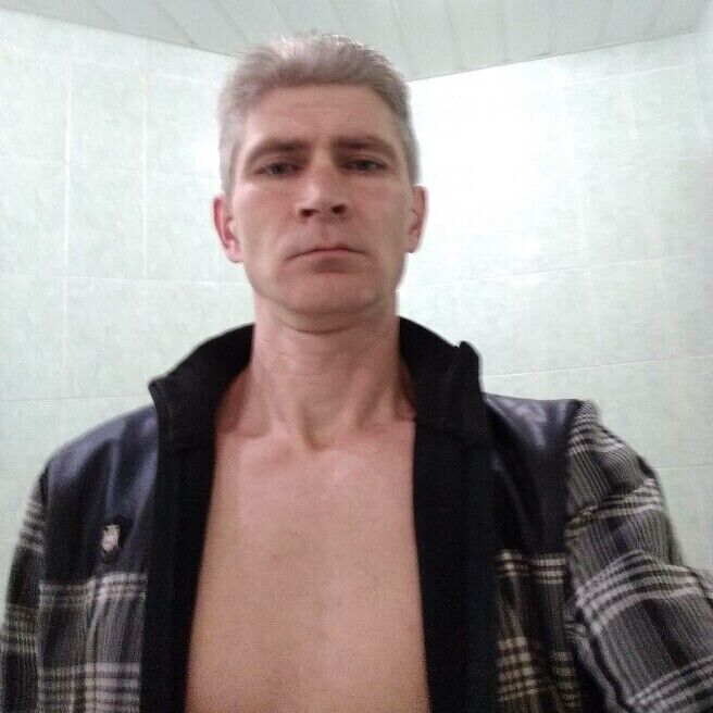 ���������� ������, ���� ������� �����, 40 ���, ������������ ��� ������, ����� � ���������, c�������� ���������, ���������