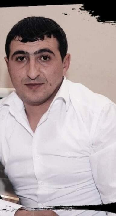 ���� 19177860 ������� Sergey, 38 ���, ���� ���������� � ����������