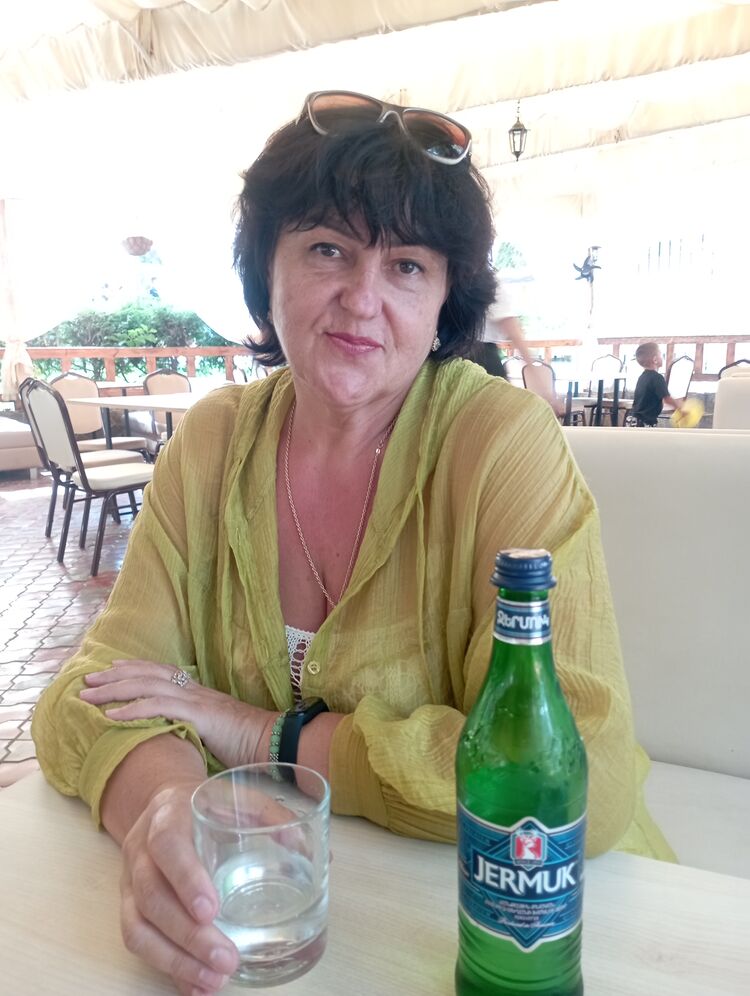  ,   , 55 ,   ,   , c , 