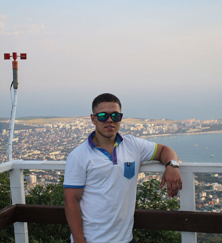 ���� 32921900 ������� ������, 28 ���, ���� ���������� � ���������