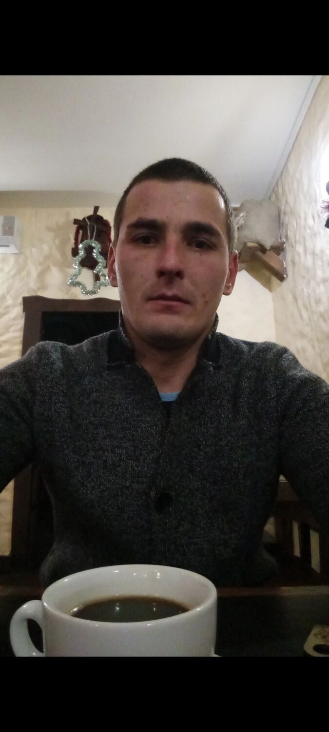  40096610  , 37 ,    