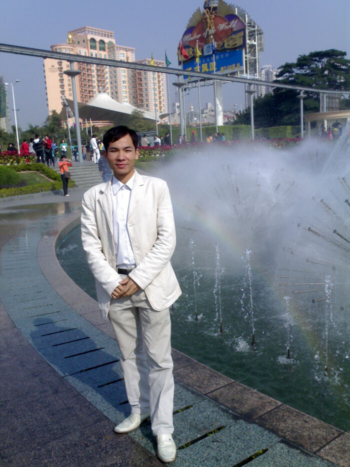  Shenzhen,   Jackwei, 42 ,     , c 