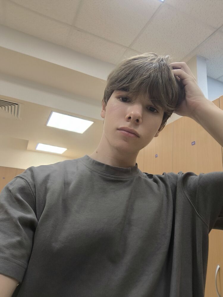 ���� 55135360 ����� ������, 18 ���, ���� ���������� � ������������