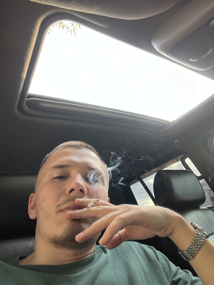 ���� 45551160 ������� �������, 30 ���, ���� ���������� � �������-��-����