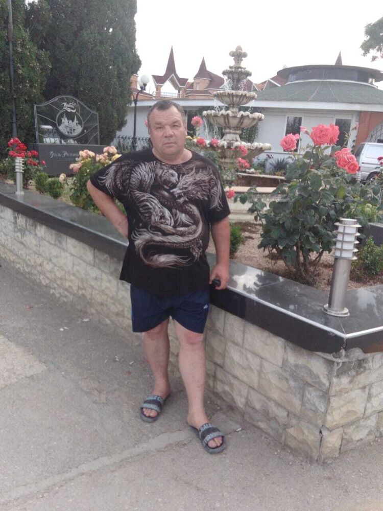 ���� 36544760 ������� ���, 59 ���, ���� ���������� � �������������