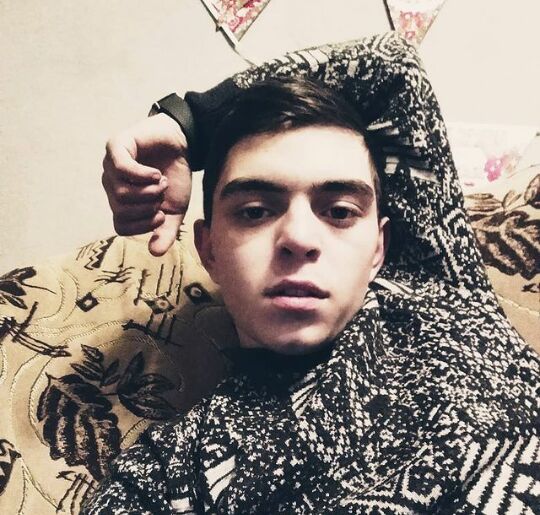 ���������� ������, ���� ����� ARSEN, 23 ����, ������������ ��� ������, ����� � ���������