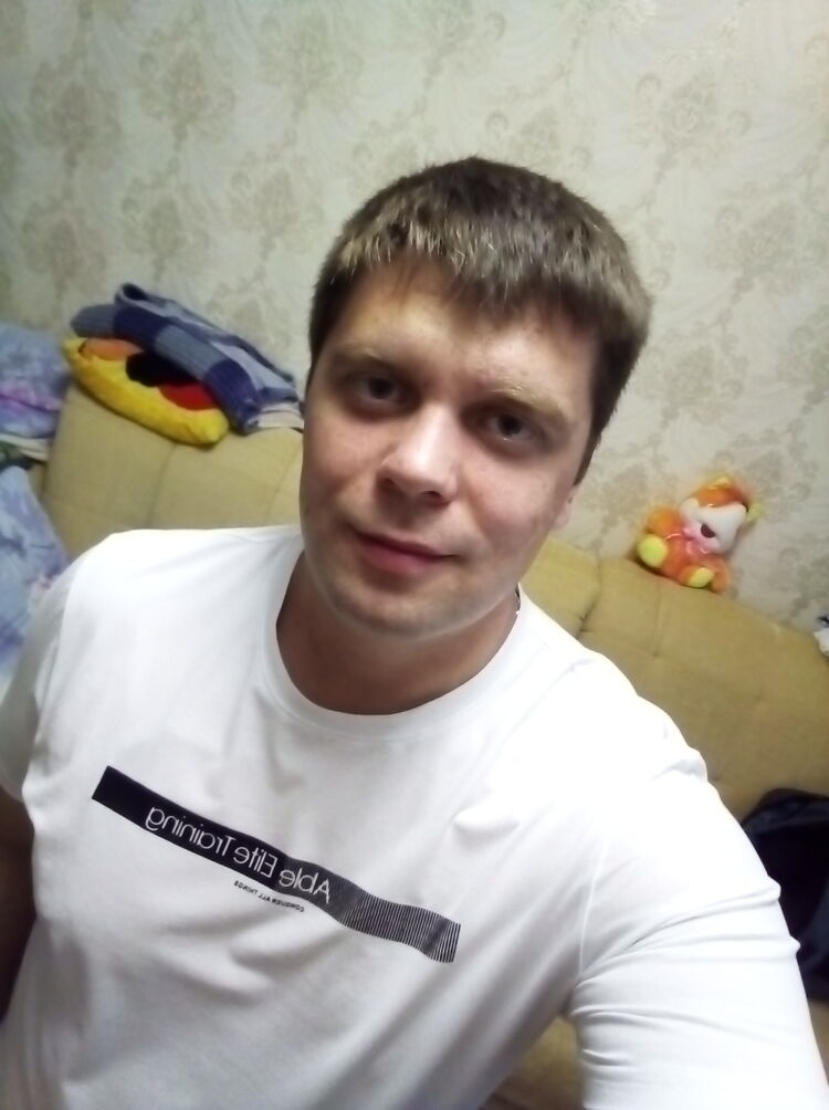  27745280  , 30 ,    