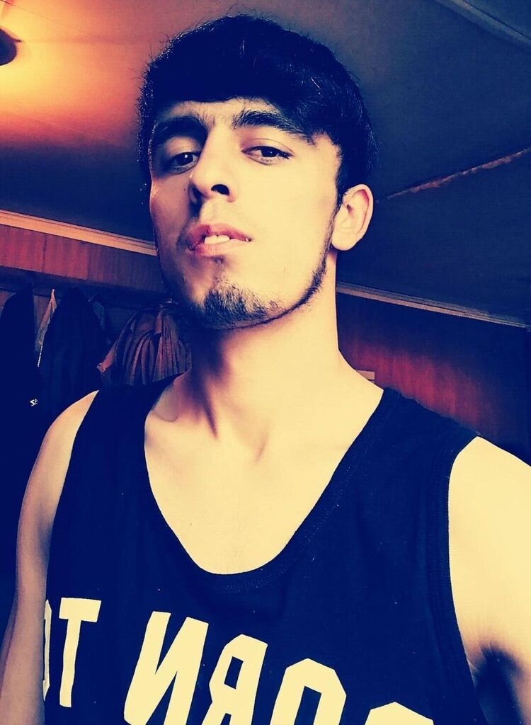 ���� 43030480 ������� ������, 27 ���, ���� ���������� � �����-����������