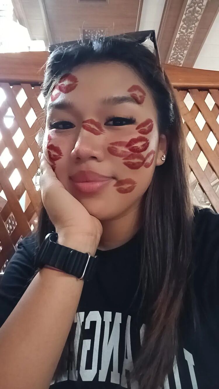  ,   , 19 ,   c 