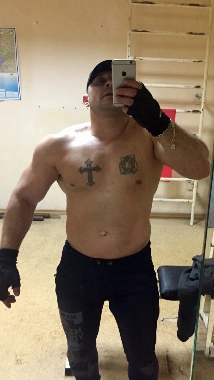  ,   Fenix, 36 ,   ,   , c , 