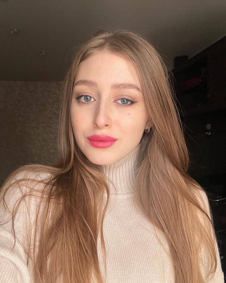 ���� 54885120 ������� Phillipia, 29 ���, ���� ���������� � Bonn