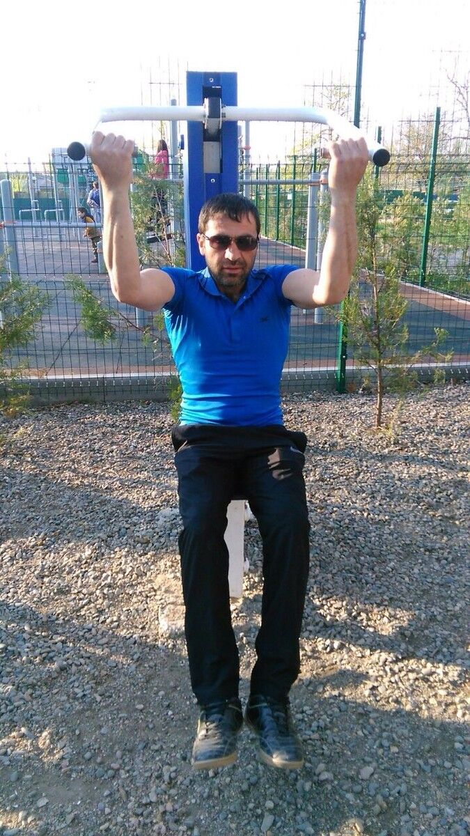 ���� 9673680 ������� ����, 46 ���, ���� ���������� � ������