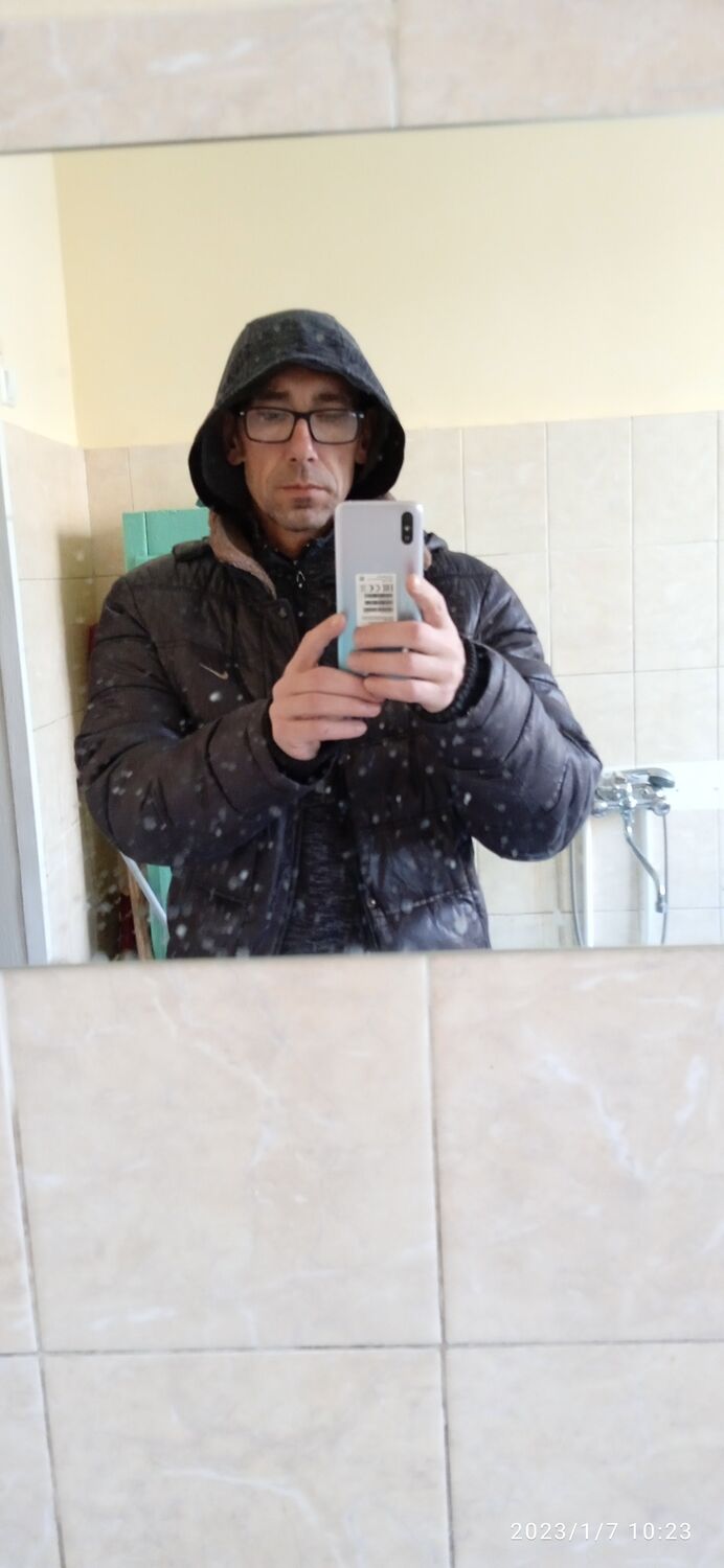  31980760  , 43 ,    