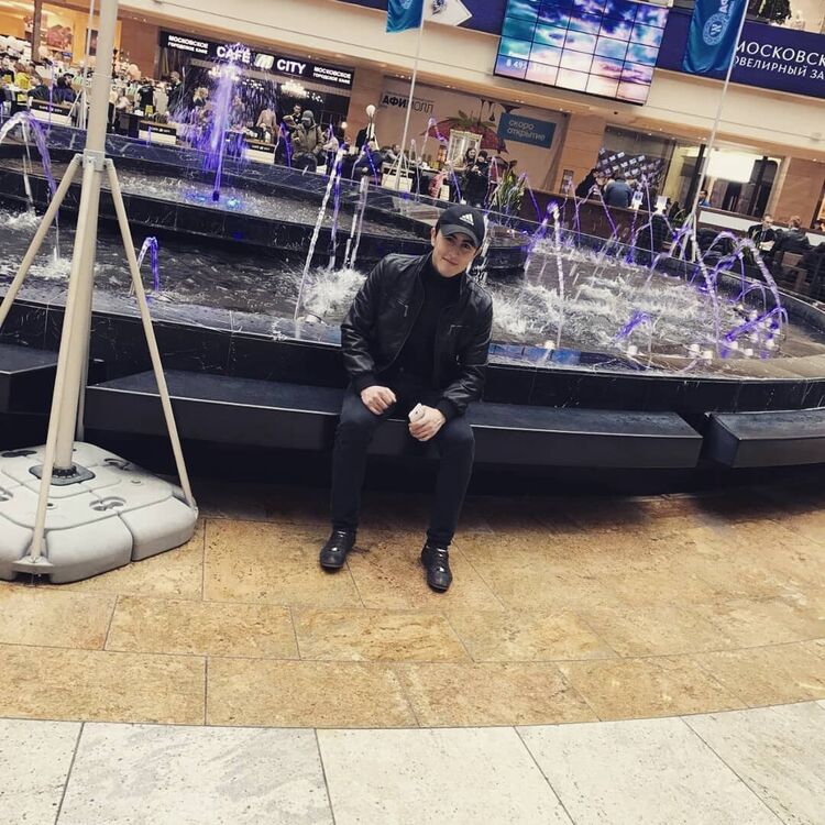 ���� 39411080 ������� �����, 30 ���, ���� ���������� � ���������