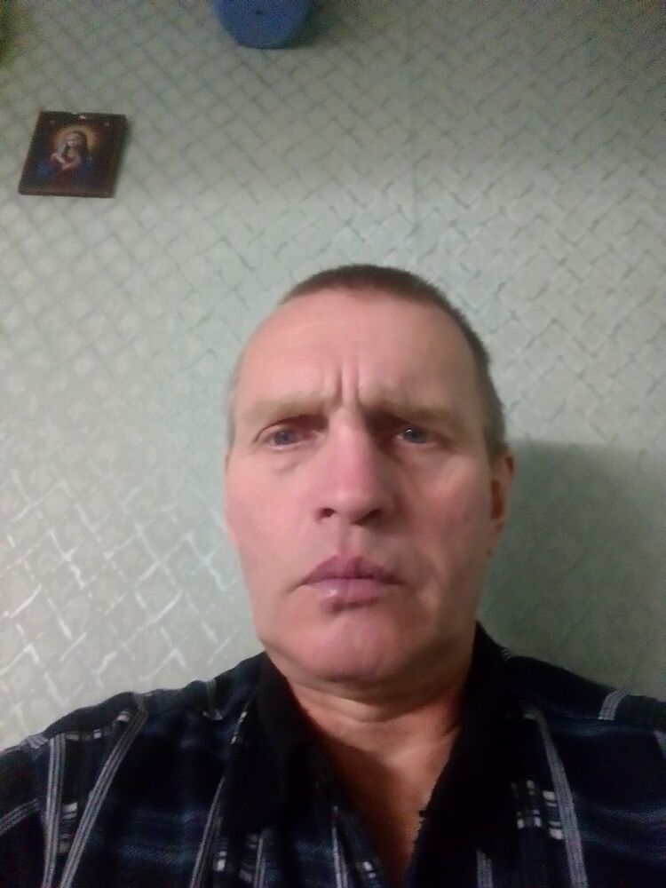 ���� 25323540 ������� Oleg, 62 ����, ���� ���������� � �������������